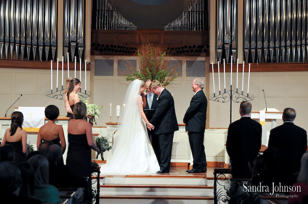 Best St. Simon's Island wedding photographer - Sandra Johnson (SJFoto.com)